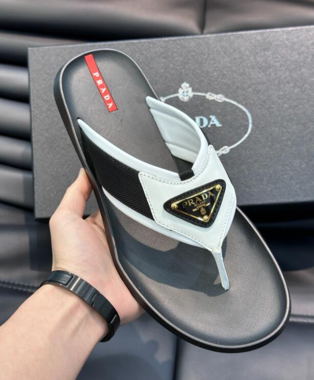 Luxe Touch Bags - PD Men Shoes - 084