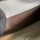 LTB - GG Bags - 1384