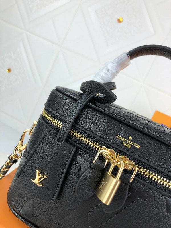 Fashion LTB-bags - 3812