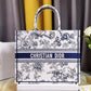 LTB - Luxe Touch Bags - 1932
