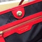Luxe Touch Bags Fashion -BBR Bags - 1600