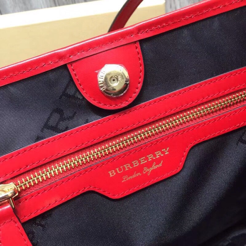 Luxe Touch Bags Fashion -BBR Bags - 1600