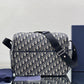 LTB - Luxe Touch Bags - 2266