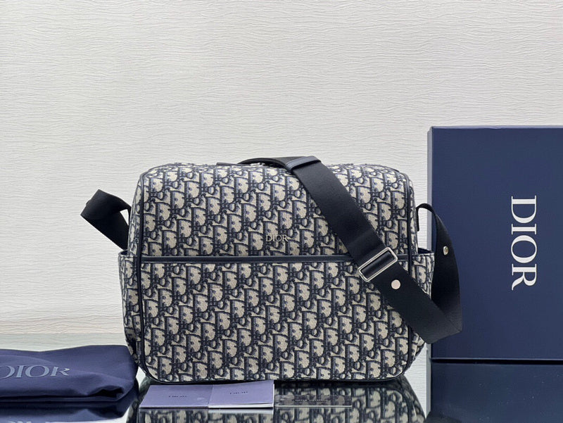 LTB - Luxe Touch Bags - 2266