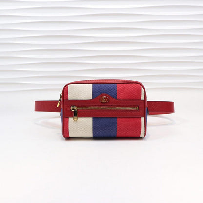 Luxe Touch Bags 

 - LTB Bags - 1015