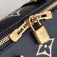 Rezaus Fashion LTB-bags - 17457