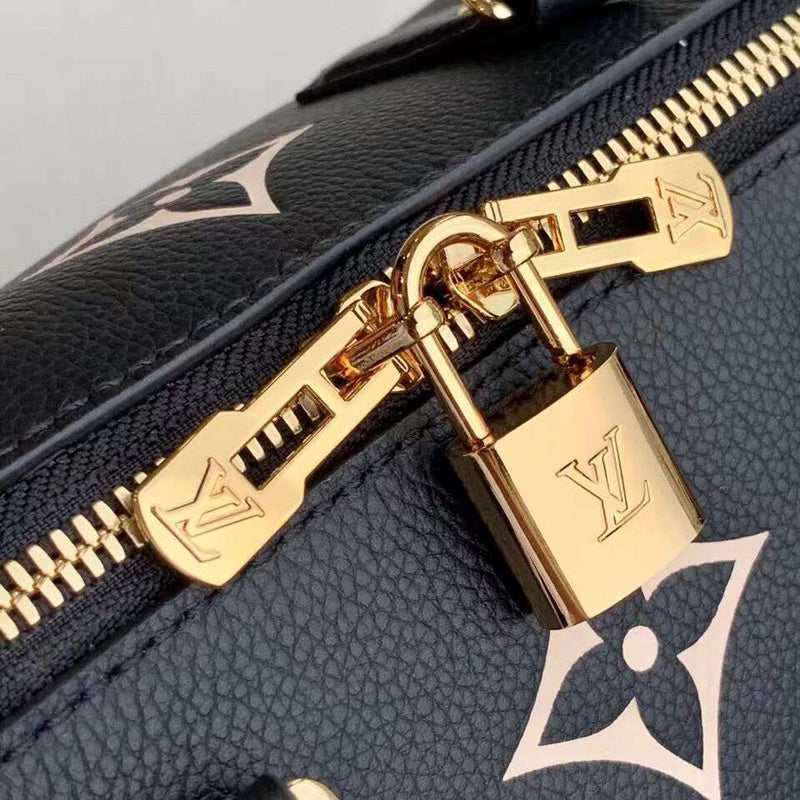 Rezaus Fashion LTB-bags - 17457