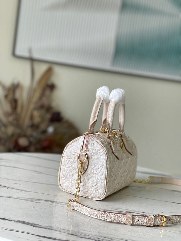 Fashion LTB-bags - 4925