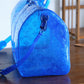 Luxe Touch Fashion LTB-bags - 9455