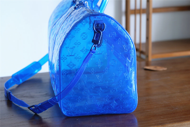 Luxe Touch Fashion LTB-bags - 9455