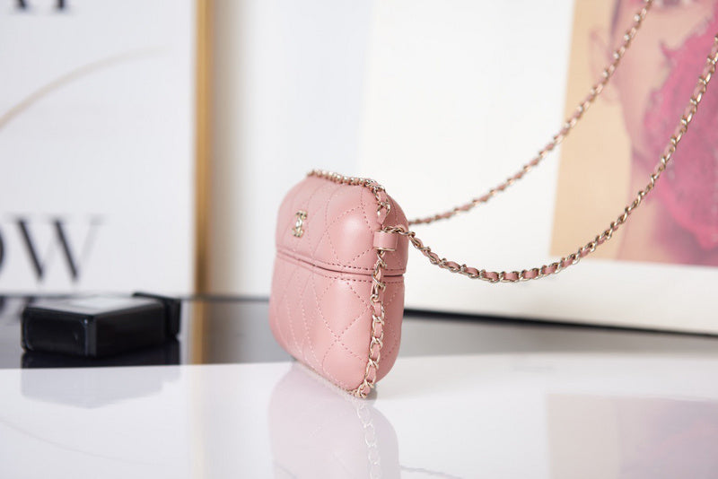LTB - Luxe Touch Bags - 269