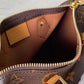 Fashion Luxe Touch bags - 5145