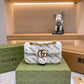 Luxe Touch Fashion - BGA Bags - 1548