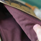 Luxe Touch Fashion LTB-bags - 10055