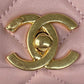Luxe Touch Bags 

 -  Bags - 2670