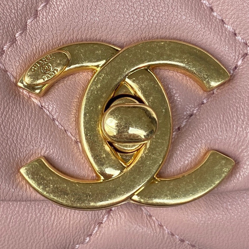 Luxe Touch Bags 

 -  Bags - 2670