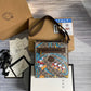 LTB - GG Bags - 2247