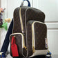 Luxe Touch Bags 

 - LTB Bags - 2641