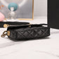 Luxe Touch Bags 

 -  Bags - 2986