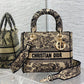 LTB - Luxe Touch Bags - 100