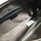 Luxe Touch Bags 

 - LTB Bags - 1153