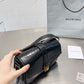 LTB Fashion - BGA Bags - 2046