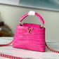 Fashion LTB-bags - 4988