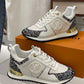 Luxe Touch Bags 

 - LTB Women Shoes - 602