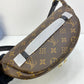 Rezaus Fashion LTB-bags - 17144