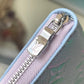 Fashion LTB-bags - 4798