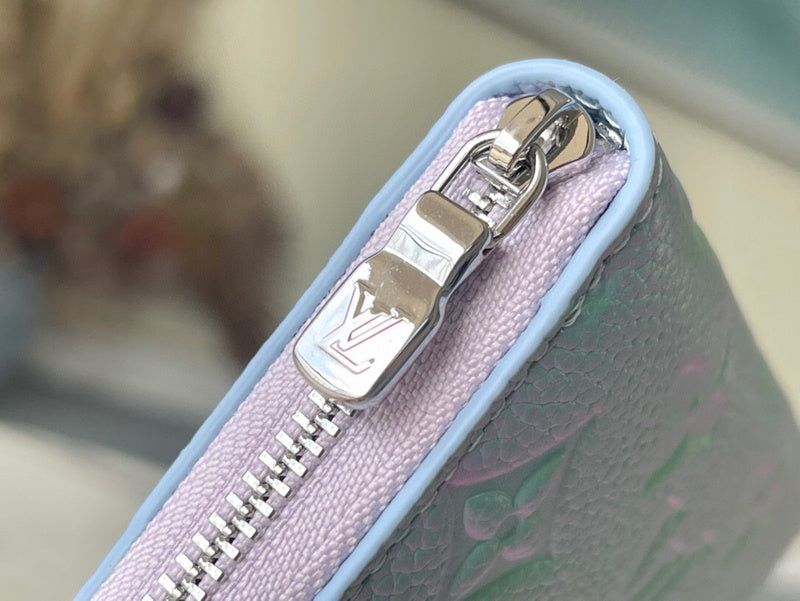Fashion LTB-bags - 4798