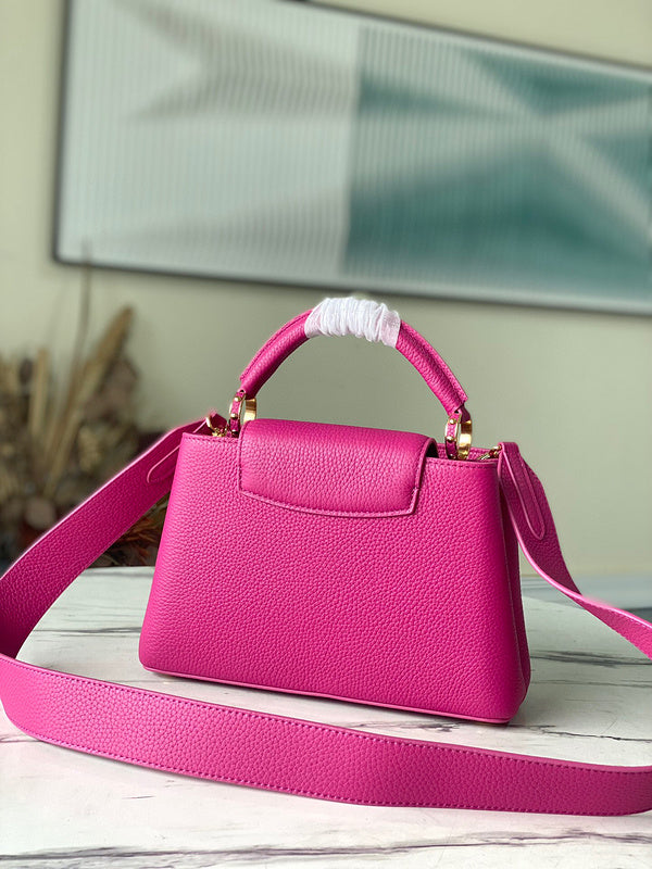 Fashion LTB-bags - 5128