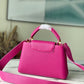 Fashion Luxe Touch bags - 5128
