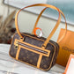 Fashion LTB-bags - 4650