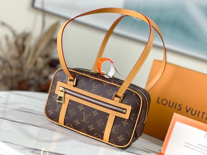 Fashion LTB-bags - 4650