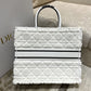 LTB - Luxe Touch Bags - 2086