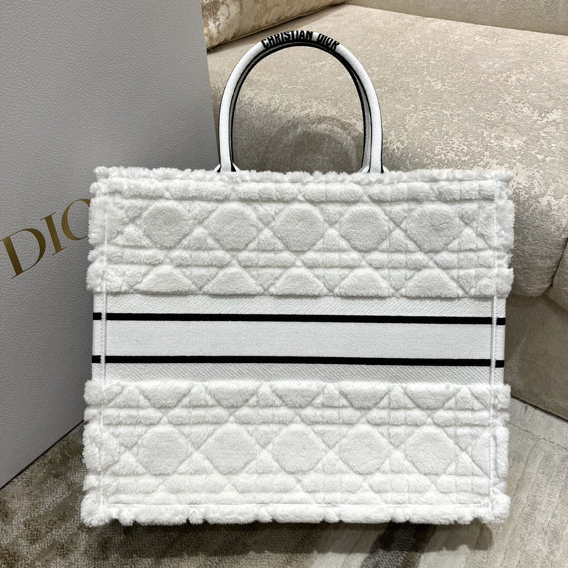 LTB - Luxe Touch Bags - 2086
