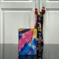 Fashion LTB-bags - 2658