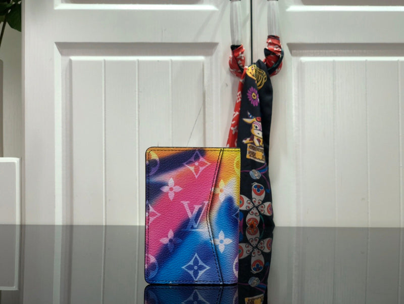 Fashion LTB-bags - 2658