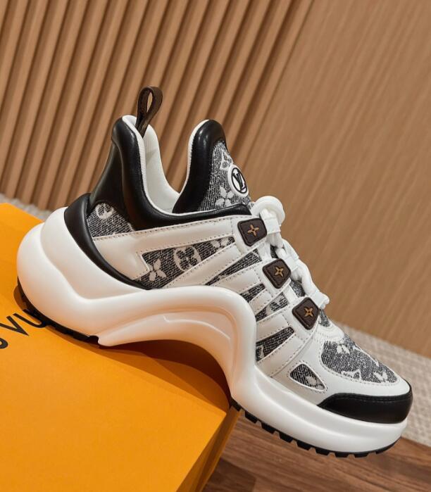 Luxe Touch Bags 

 - LTB Women Shoes - 545