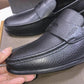 Luxe Touch Bags 

 - PD Men Shoes - 120