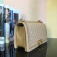 Luxe Touch Bags 

 -  Bags - 3485
