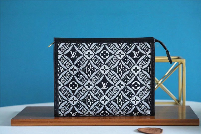 Rezaus Fashion LTB-bags - 10815