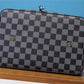 Rezaus Fashion LTB-bags - 8561