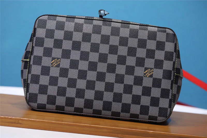 Rezaus Fashion LTB-bags - 8561