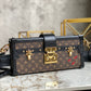 Rezaus Fashion LTB-Bags - 16681