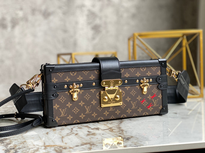 Rezaus Fashion LTB-Bags - 16681