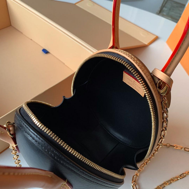 Luxe Touch Fashion LTB-bags - 17850