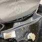 Luxe Touch Bags 

 -  Bags - 2612