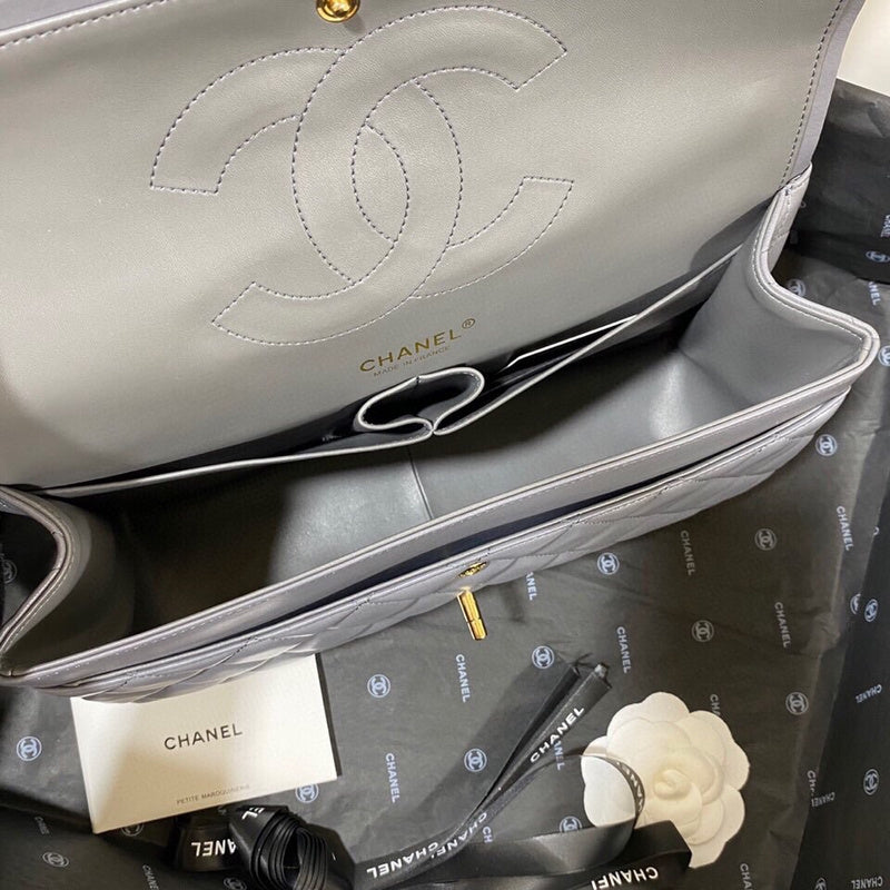 Luxe Touch Bags 

 -  Bags - 2612